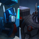 Illustration for article titled The Next Leader Of Cybertron Is A Total Beast